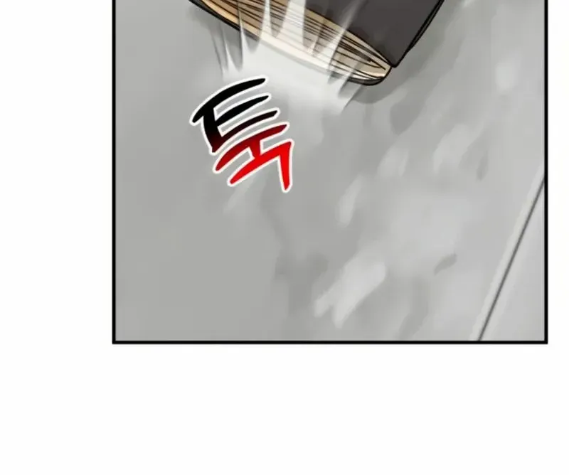 The Investor Who Sees The Future Chapter 66 page 145 - 
