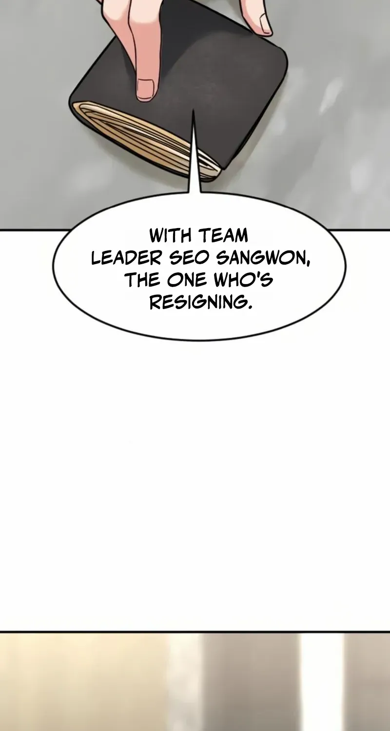 The Investor Who Sees The Future Chapter 66 page 148 - 