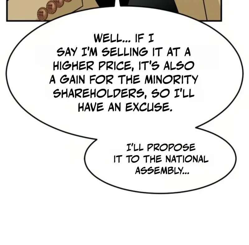 The Investor Who Sees The Future Chapter 66 page 63 - 