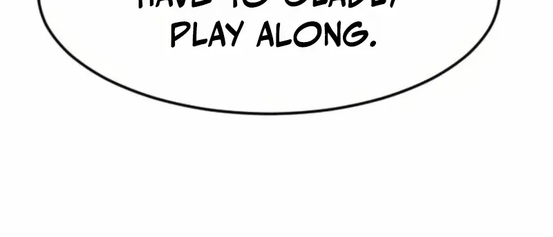 The Investor Who Sees The Future Chapter 66 page 73 - 