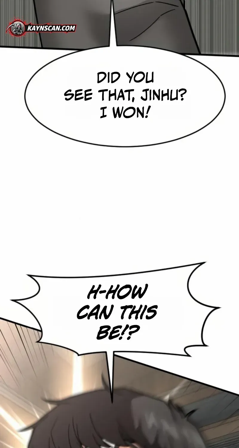 The Investor Who Sees The Future Chapter 66 page 79 - 