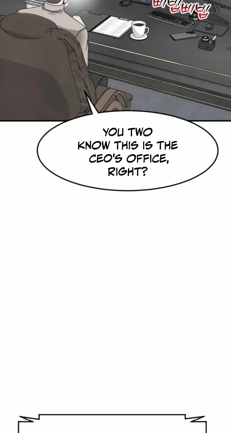 The Investor Who Sees The Future Chapter 66 page 83 - 