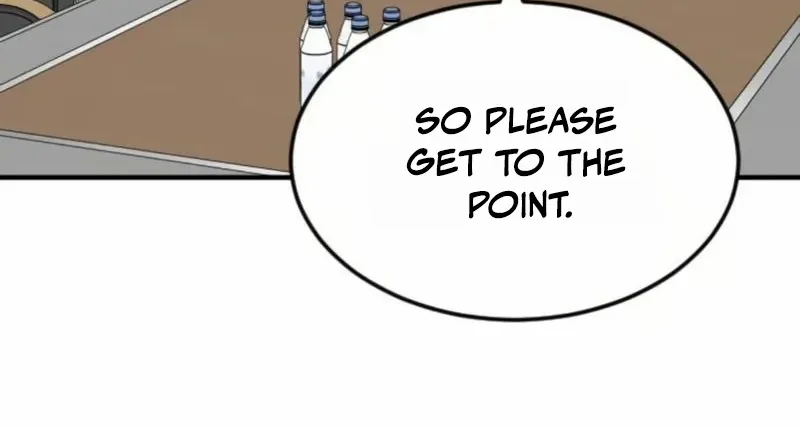 The Investor Who Sees The Future Chapter 66 page 91 - 