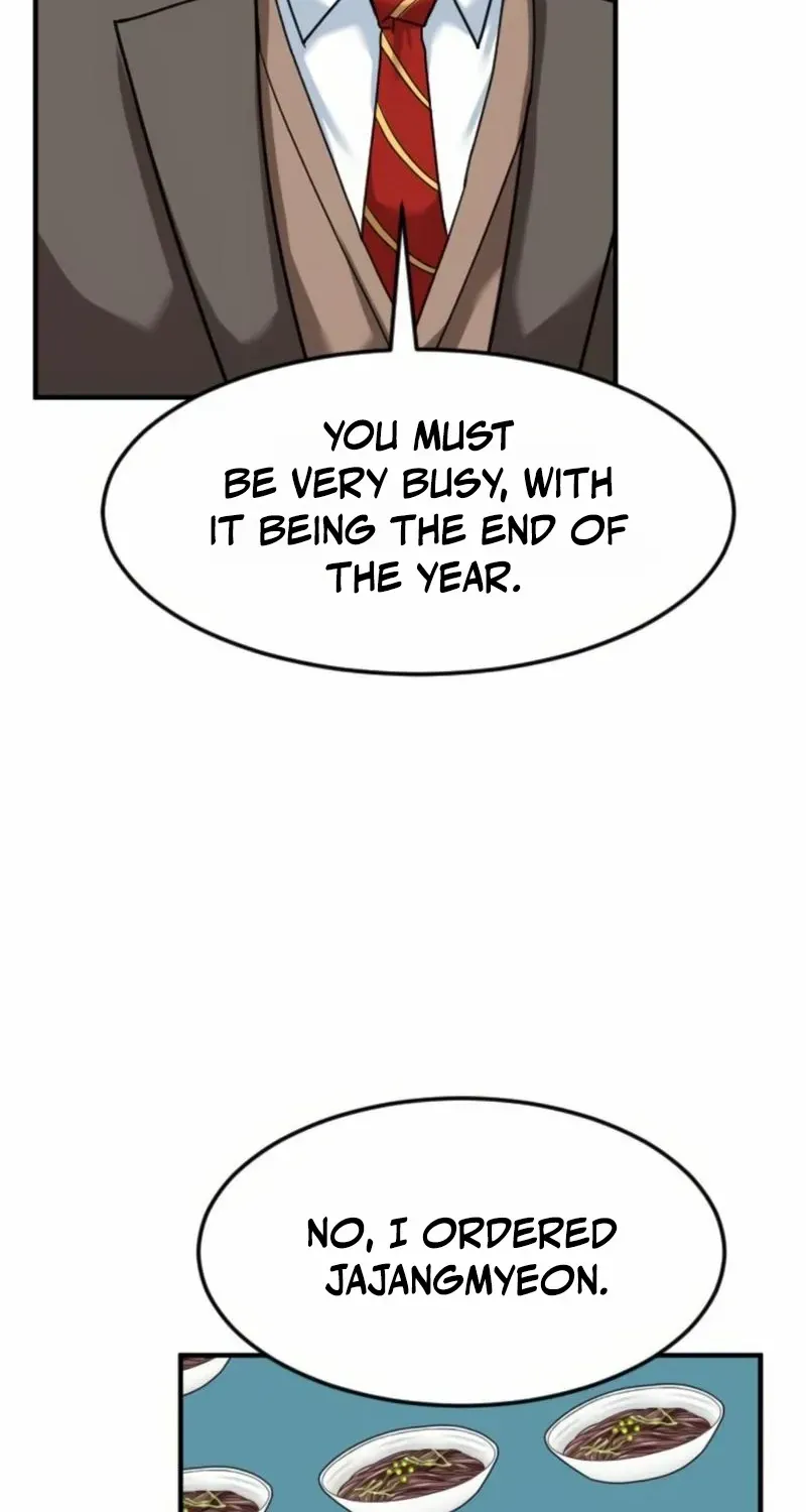 The Investor Who Sees The Future Chapter 66 page 93 - 