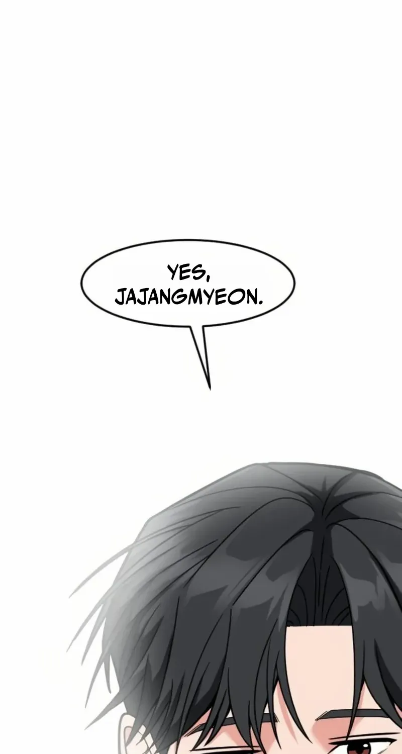 The Investor Who Sees The Future Chapter 66 page 95 - 