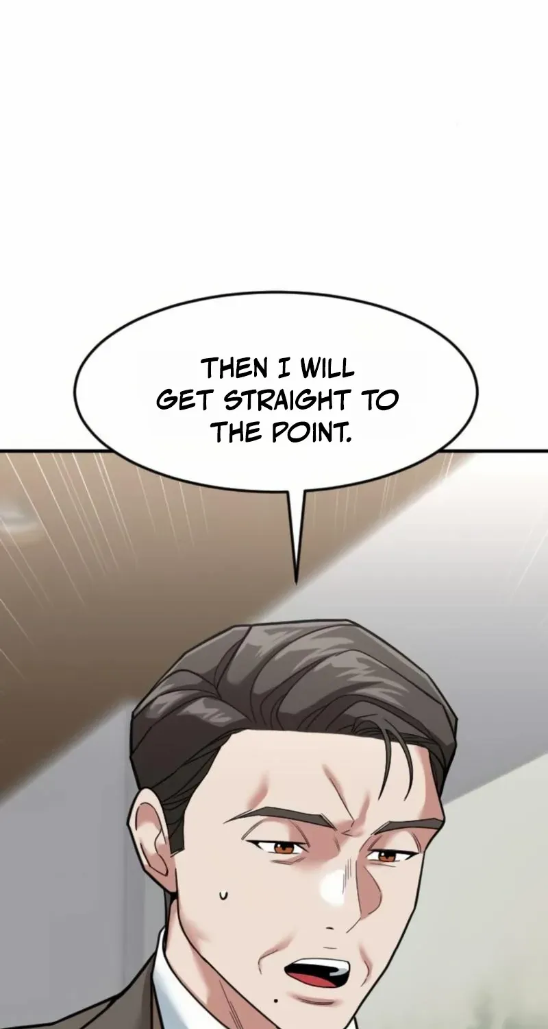 The Investor Who Sees The Future Chapter 66 page 100 - 