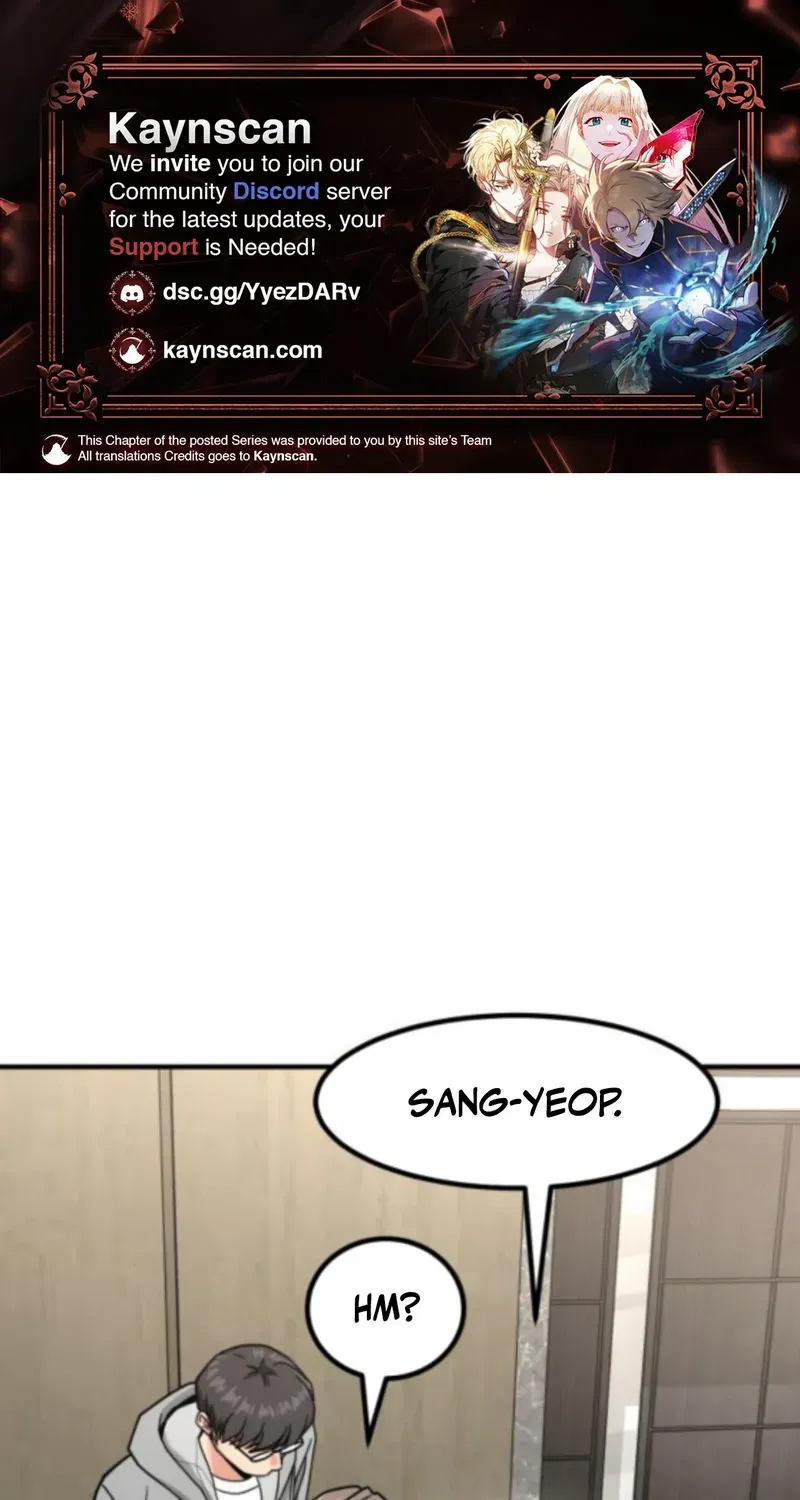 The Investor Who Sees The Future Chapter 67 page 2 - 