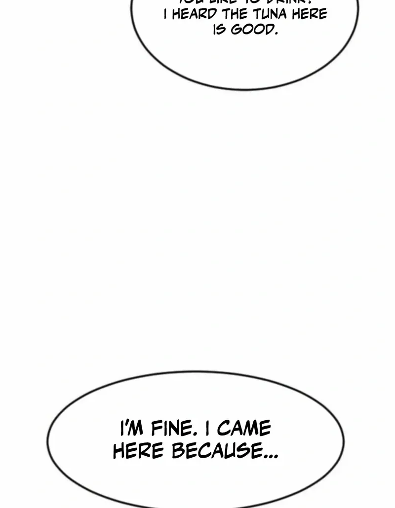 The Investor Who Sees The Future Chapter 67 page 11 - 
