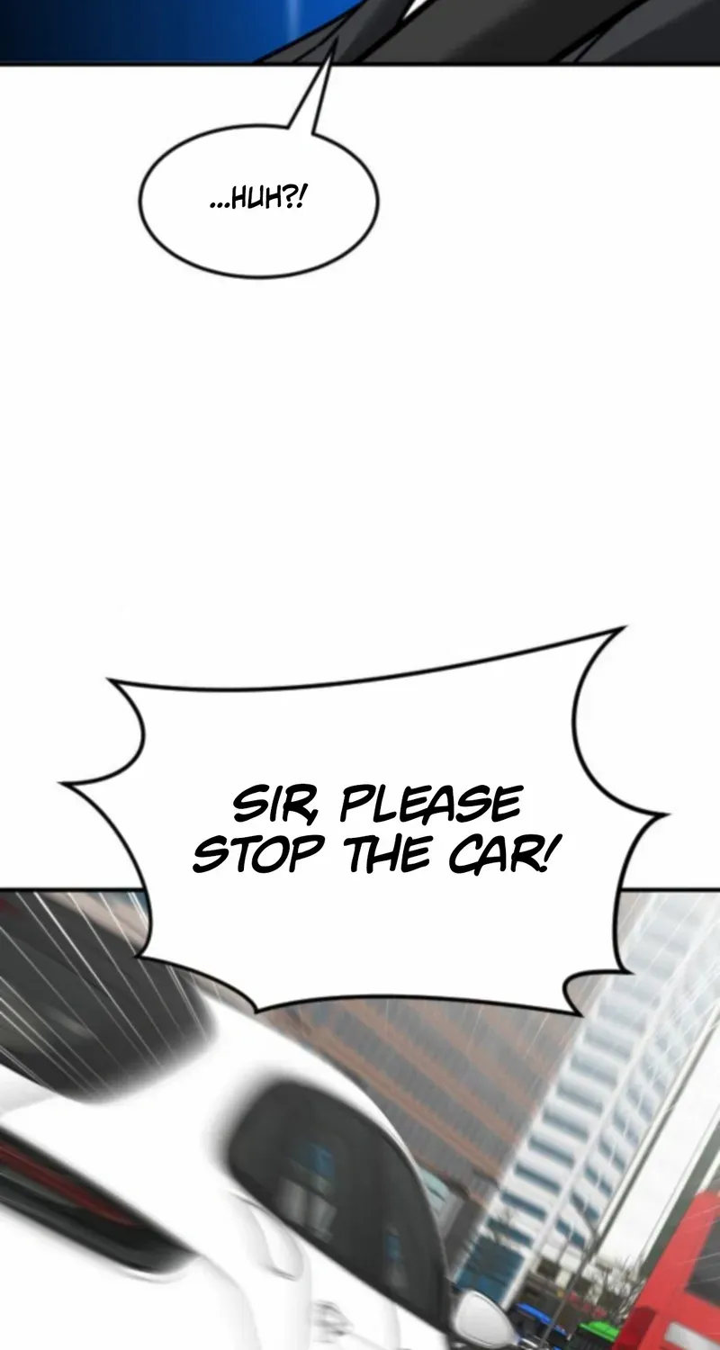 The Investor Who Sees The Future Chapter 67 page 110 - 