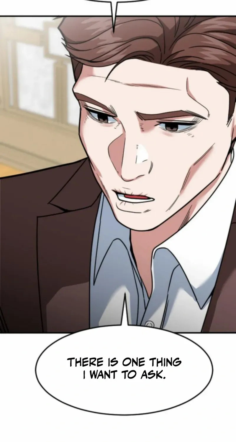 The Investor Who Sees The Future Chapter 67 page 12 - 