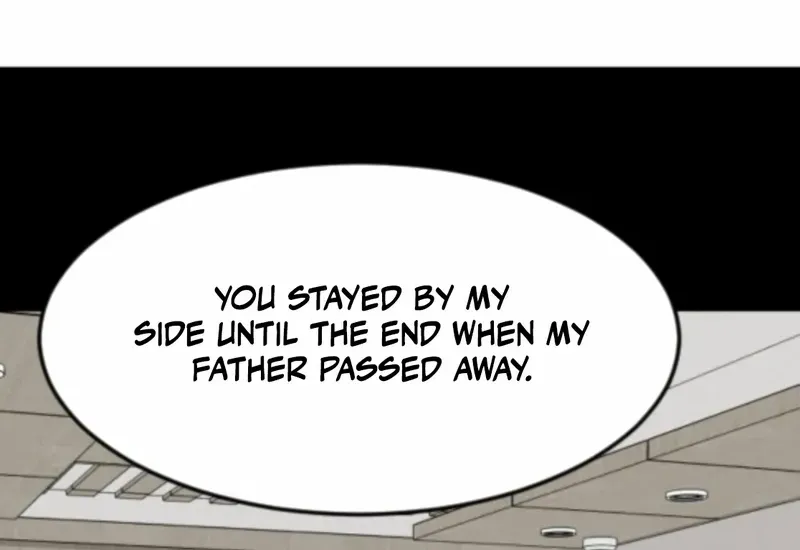 The Investor Who Sees The Future Chapter 67 page 121 - 