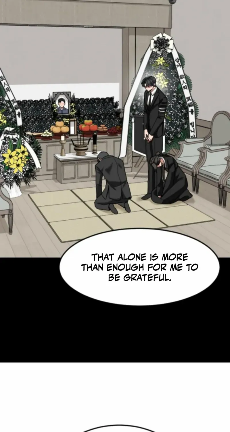 The Investor Who Sees The Future Chapter 67 page 122 - 