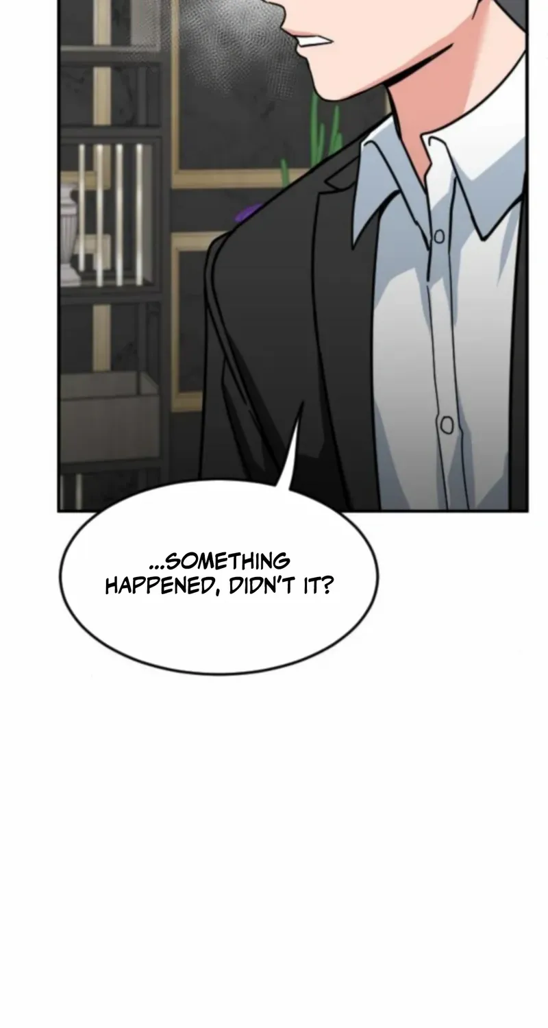 The Investor Who Sees The Future Chapter 67 page 125 - 