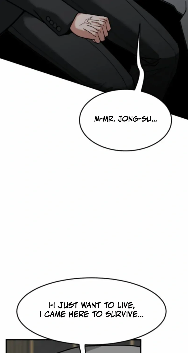 The Investor Who Sees The Future Chapter 67 page 132 - 