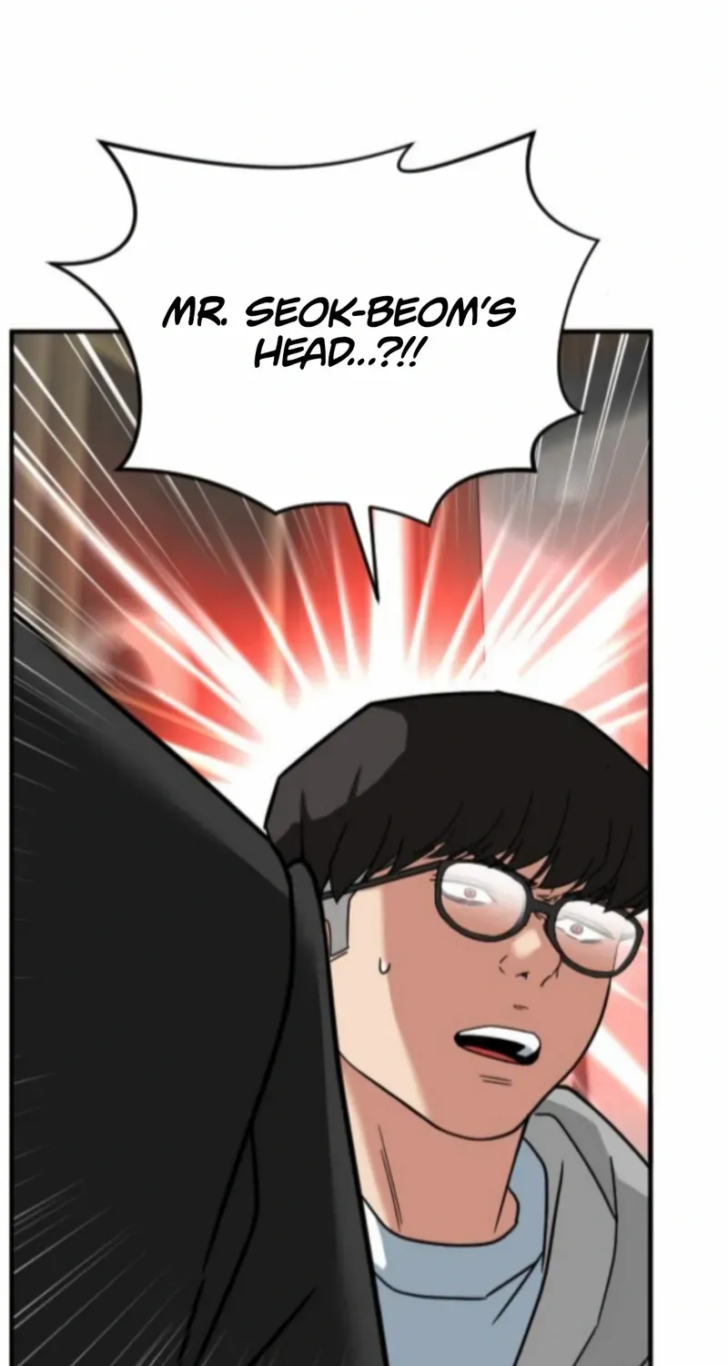The Investor Who Sees The Future Chapter 67 page 136 - 