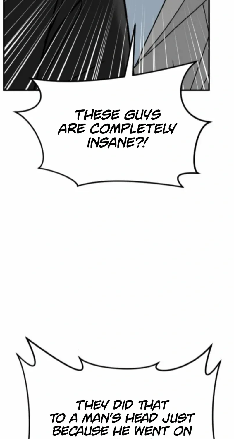 The Investor Who Sees The Future Chapter 67 page 137 - 