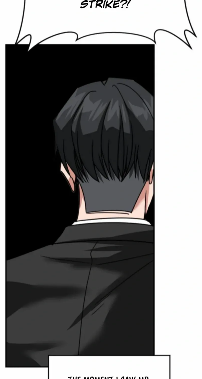 The Investor Who Sees The Future Chapter 67 page 138 - 