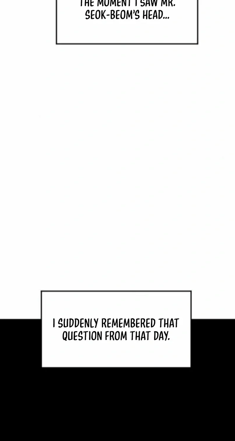 The Investor Who Sees The Future Chapter 67 page 139 - 