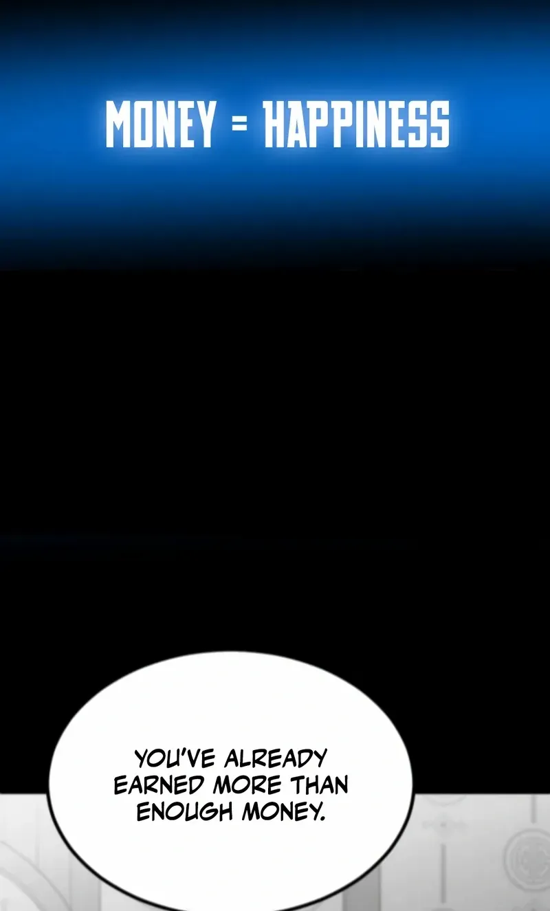 The Investor Who Sees The Future Chapter 67 page 141 - 