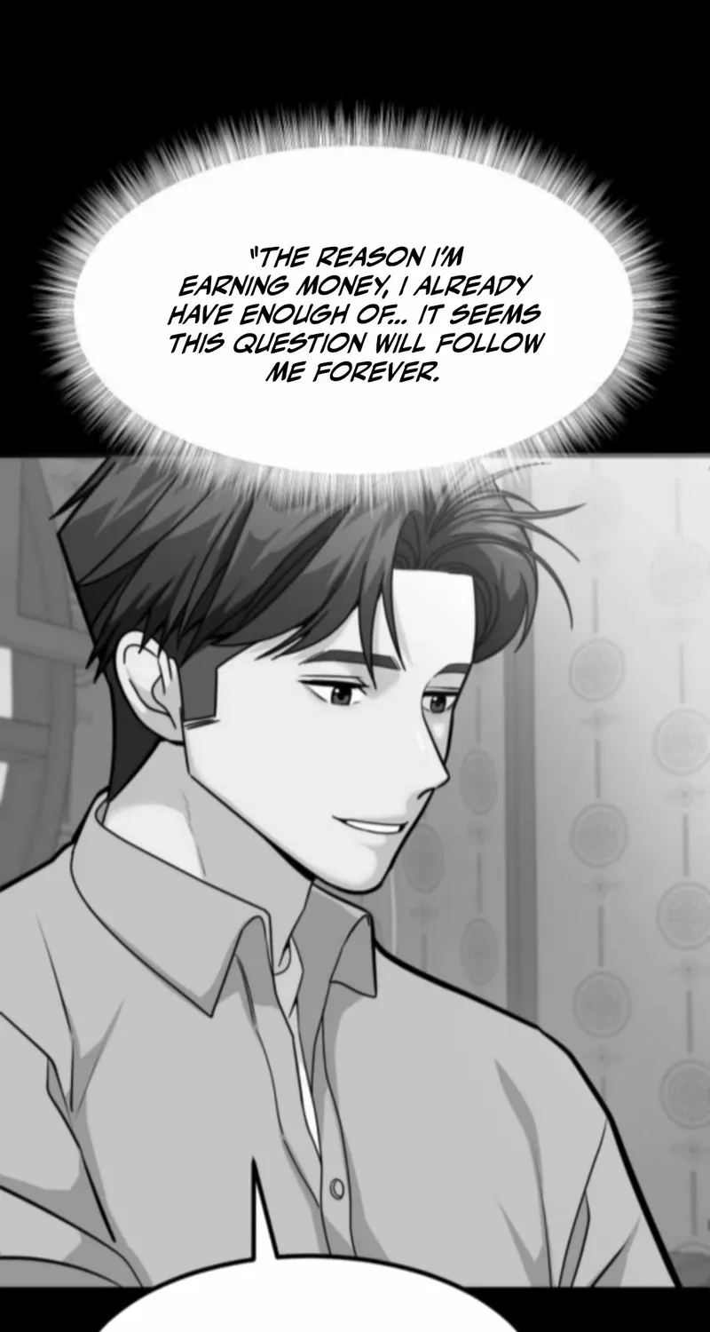 The Investor Who Sees The Future Chapter 67 page 143 - 