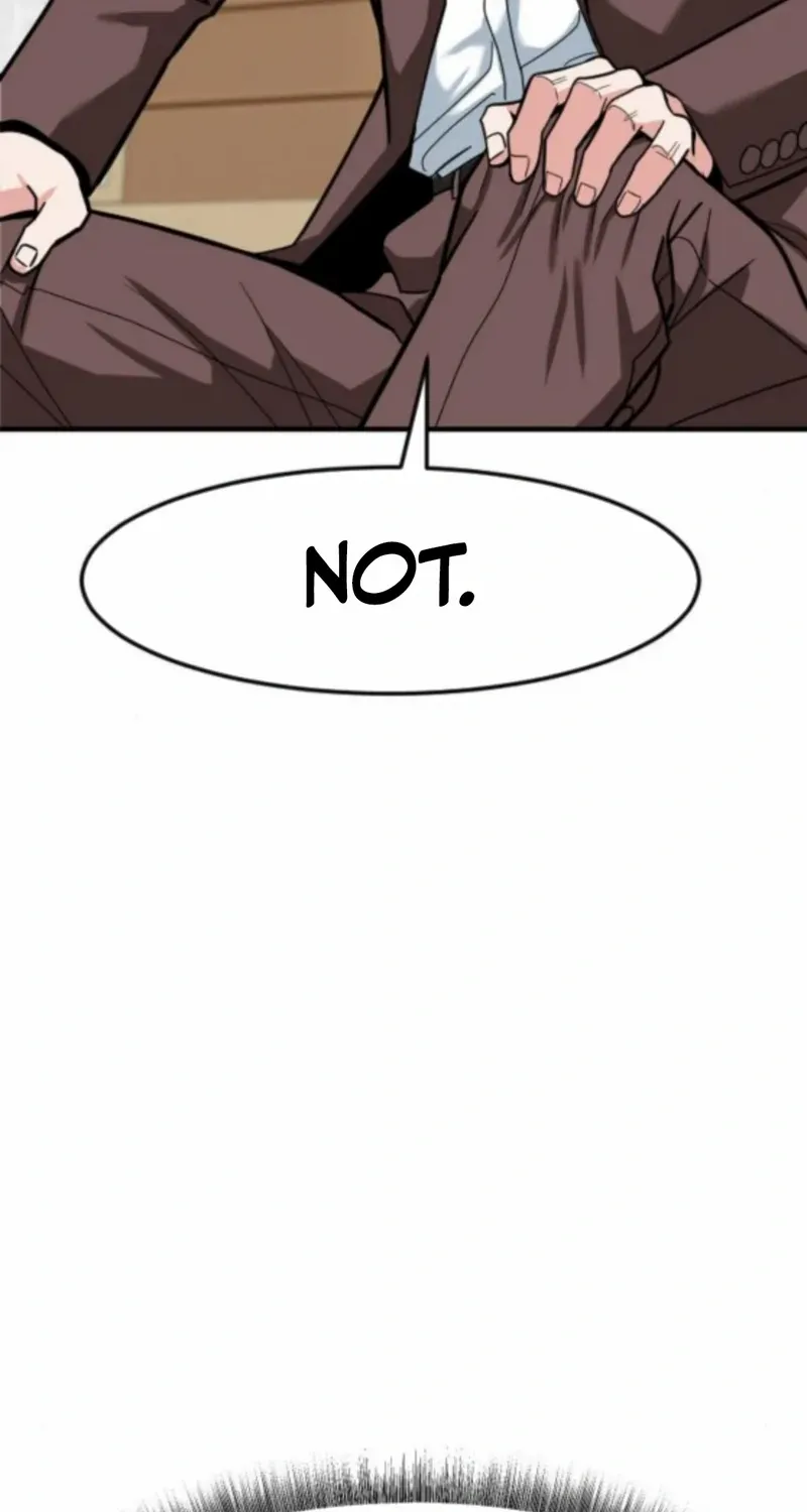 The Investor Who Sees The Future Chapter 67 page 19 - 