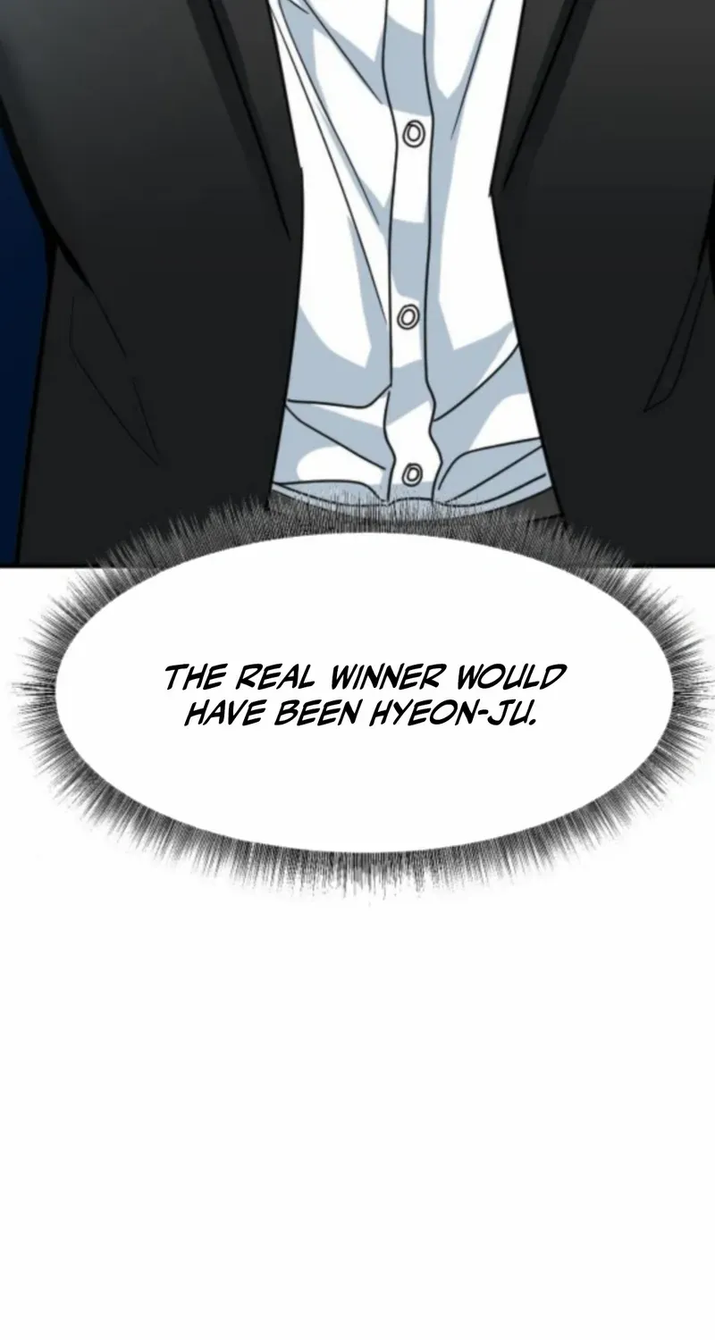 The Investor Who Sees The Future Chapter 67 page 31 - 