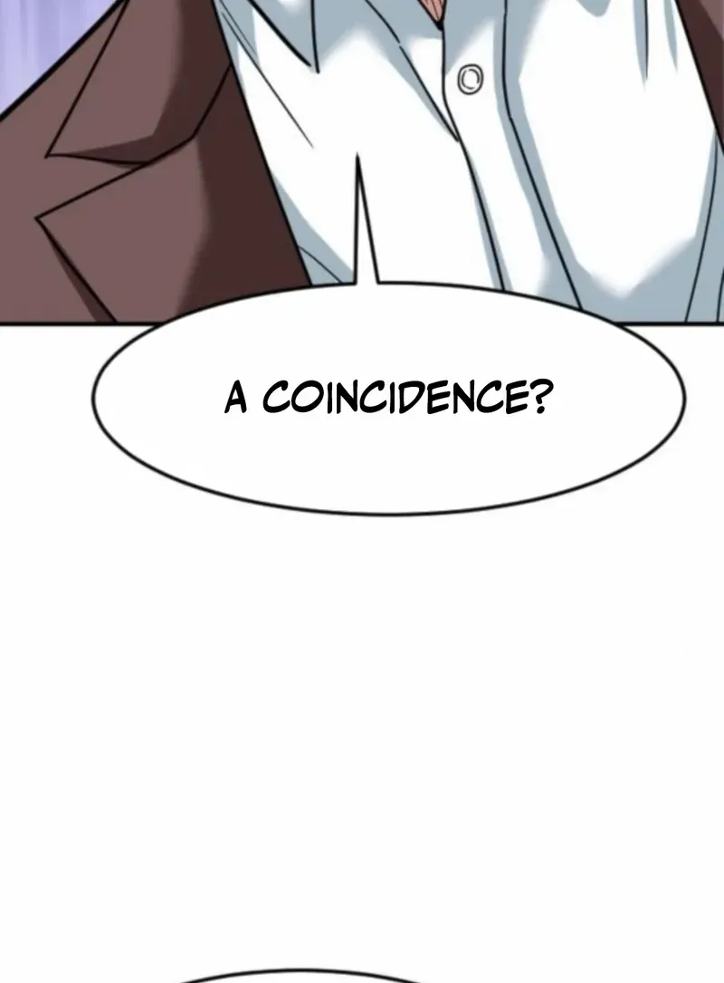 The Investor Who Sees The Future Chapter 67 page 41 - 