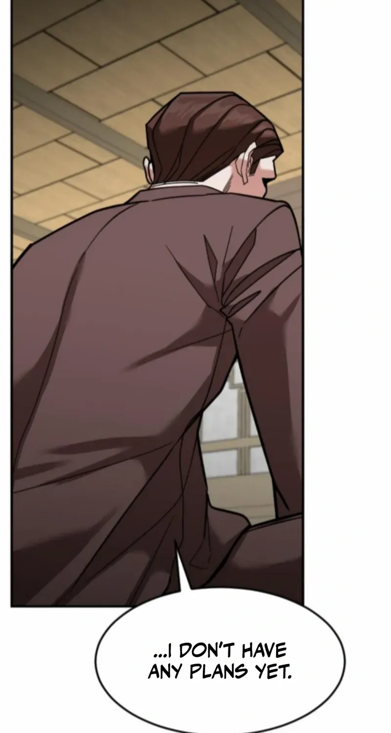 The Investor Who Sees The Future Chapter 67 page 44 - 