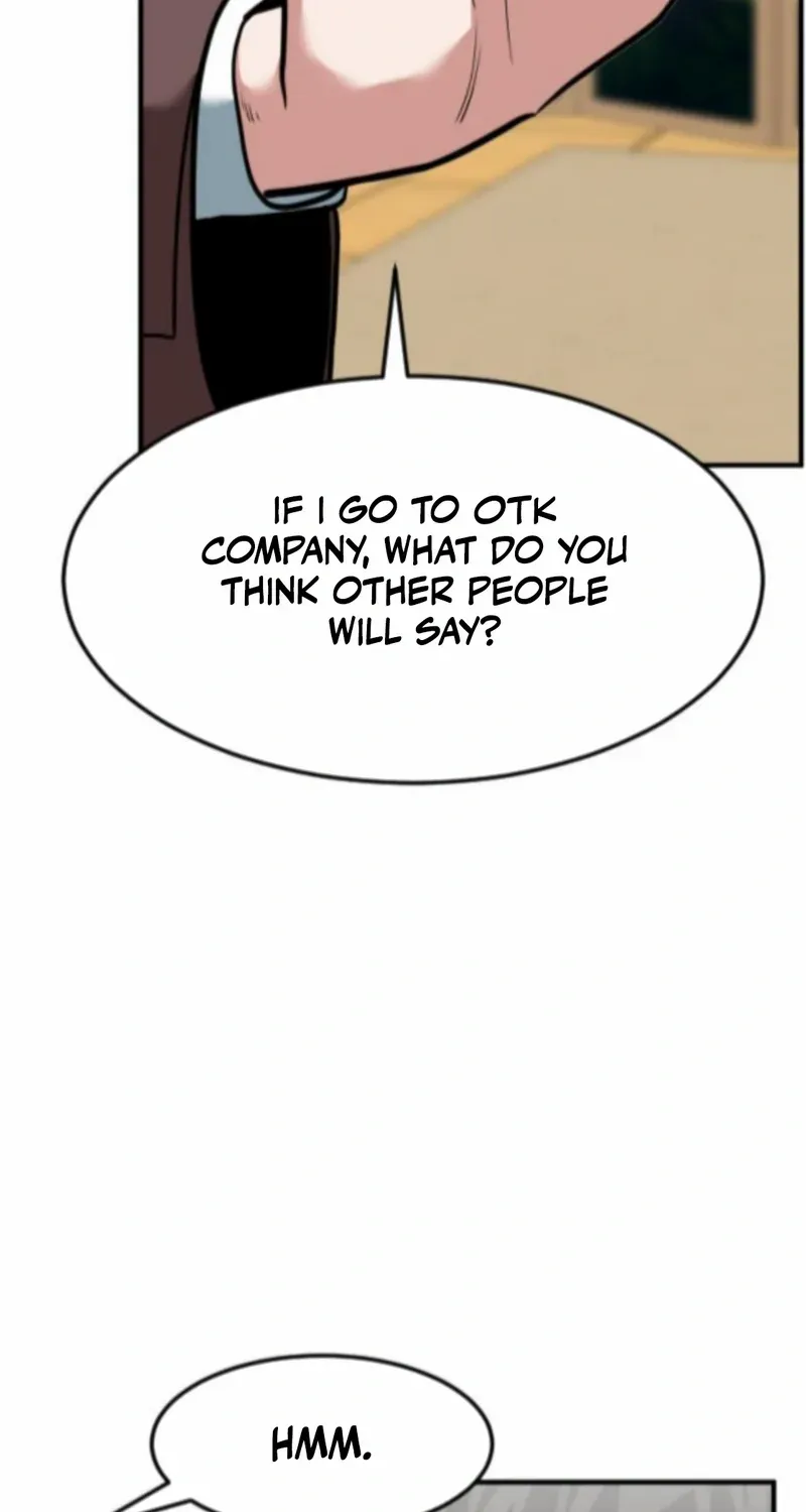 The Investor Who Sees The Future Chapter 67 page 46 - 