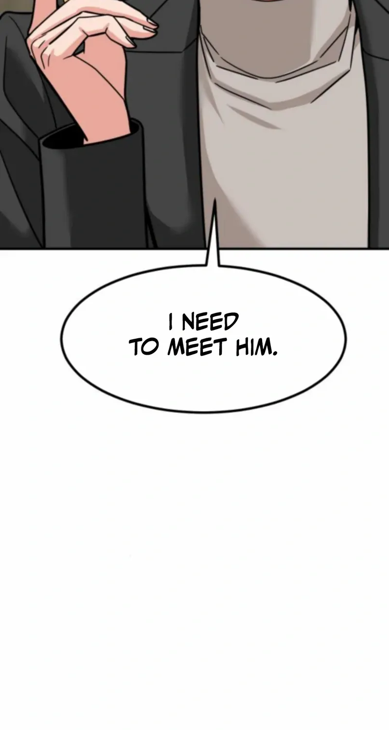 The Investor Who Sees The Future Chapter 67 page 6 - 