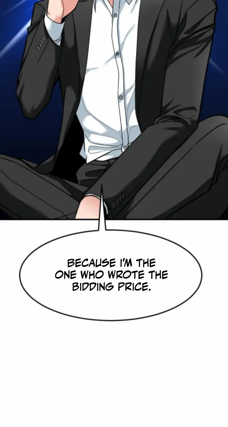 The Investor Who Sees The Future Chapter 67 page 59 - 