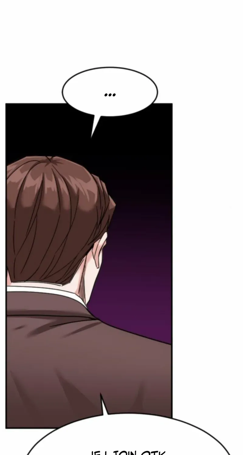 The Investor Who Sees The Future Chapter 67 page 60 - 
