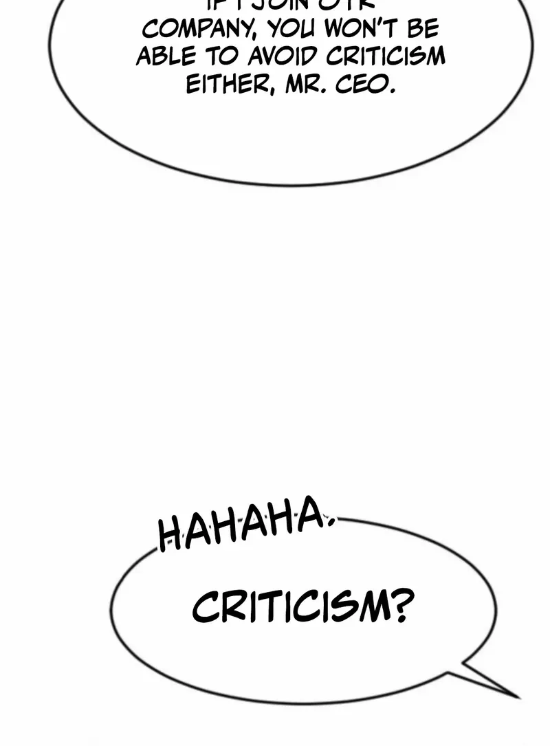 The Investor Who Sees The Future Chapter 67 page 61 - 
