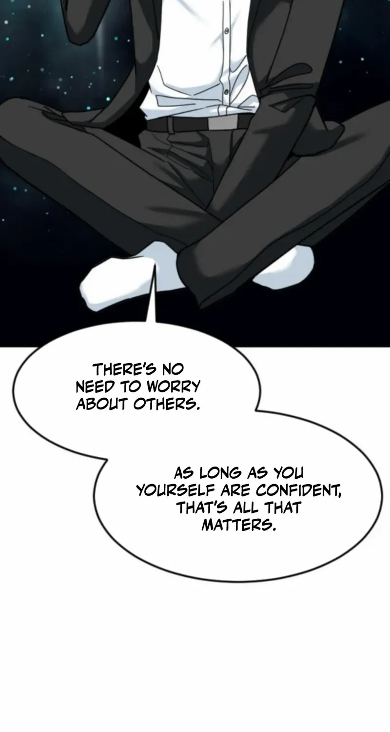 The Investor Who Sees The Future Chapter 67 page 67 - 