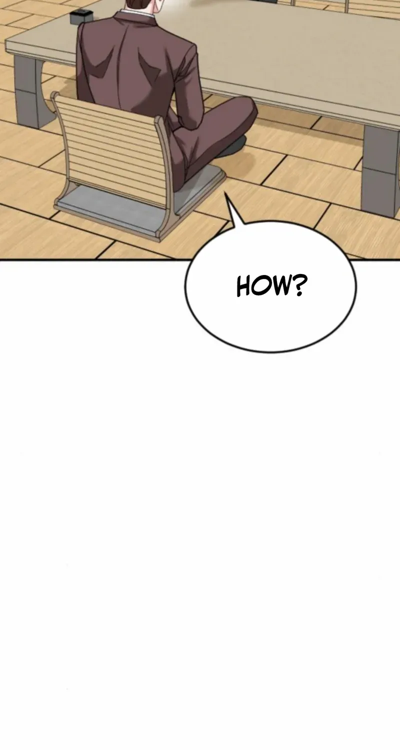 The Investor Who Sees The Future Chapter 67 page 70 - 