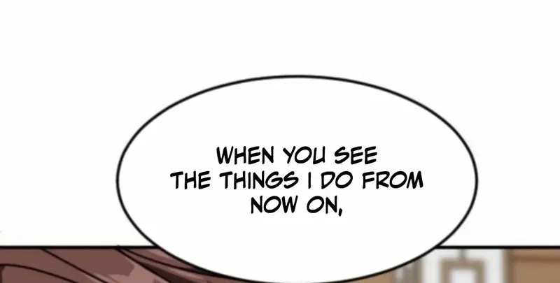 The Investor Who Sees The Future Chapter 67 page 71 - 