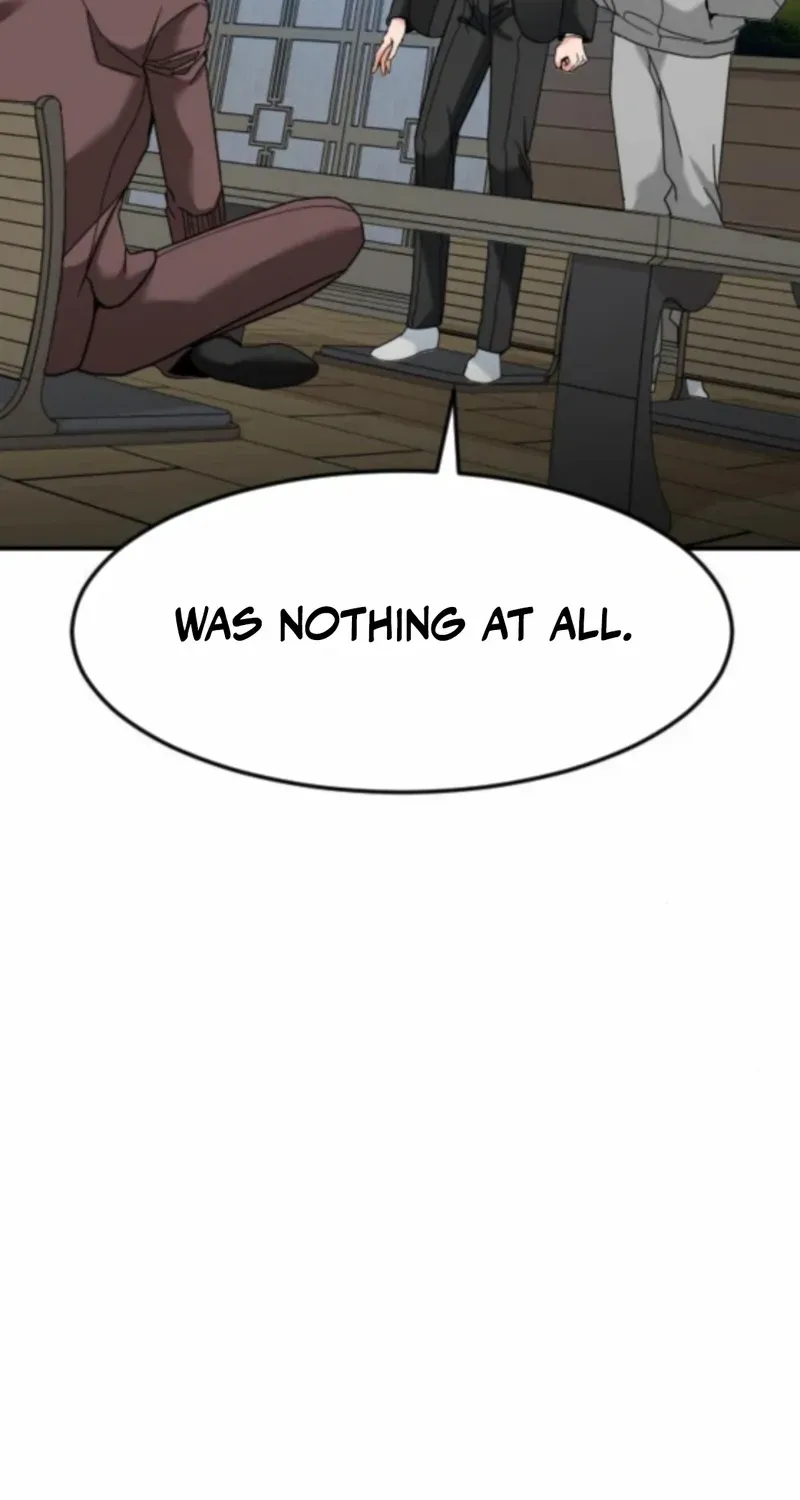 The Investor Who Sees The Future Chapter 67 page 74 - 