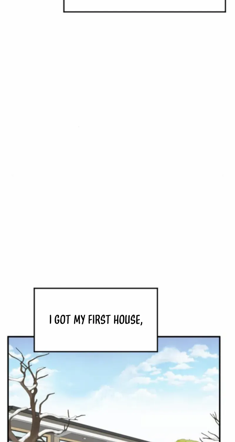 The Investor Who Sees The Future Chapter 67 page 78 - 
