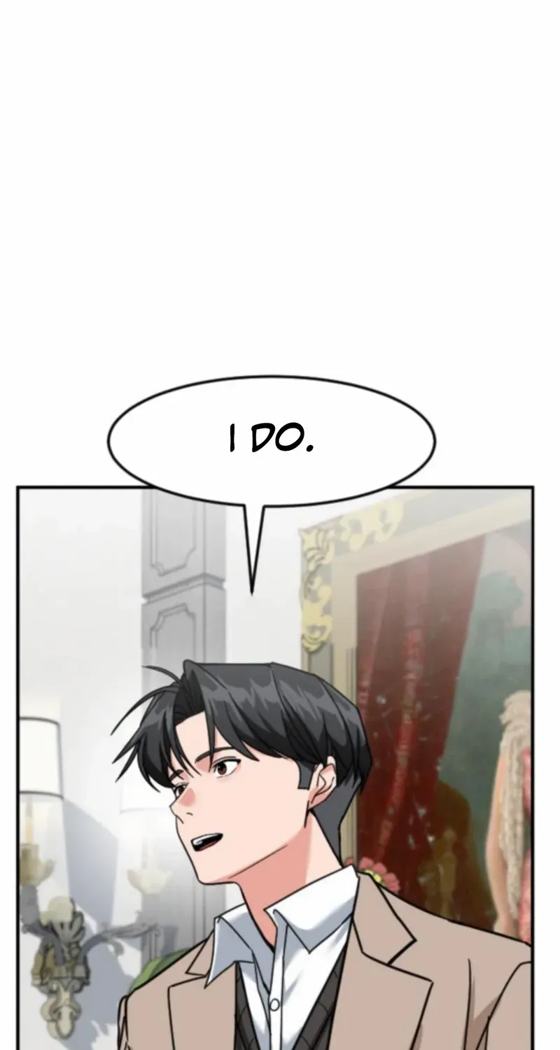 The Investor Who Sees The Future Chapter 67 page 86 - 