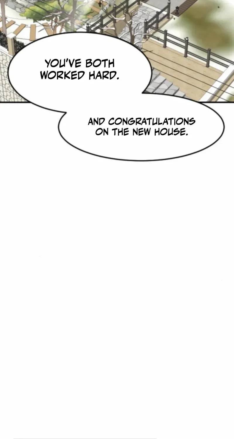 The Investor Who Sees The Future Chapter 67 page 94 - 