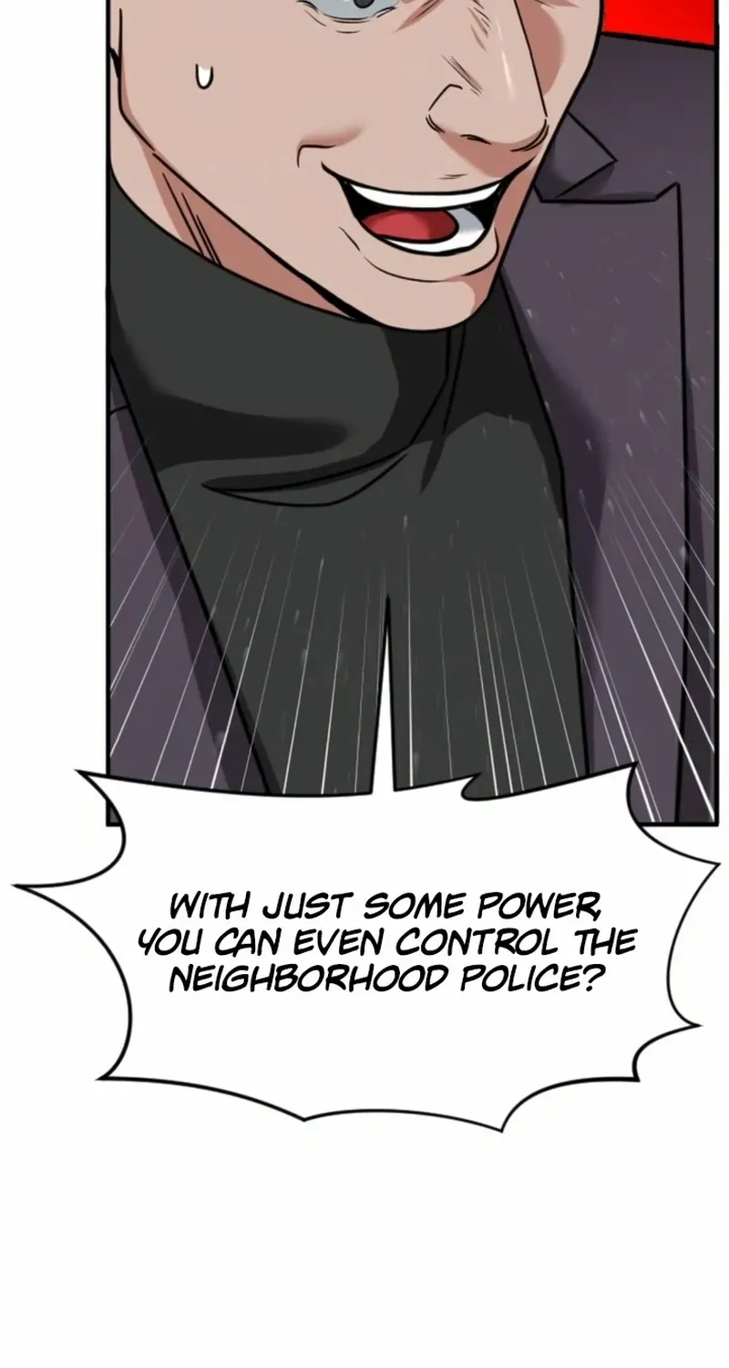 The Investor Who Sees The Future Chapter 68 page 105 - 