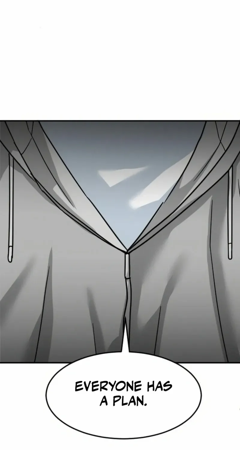 The Investor Who Sees The Future Chapter 68 page 111 - 