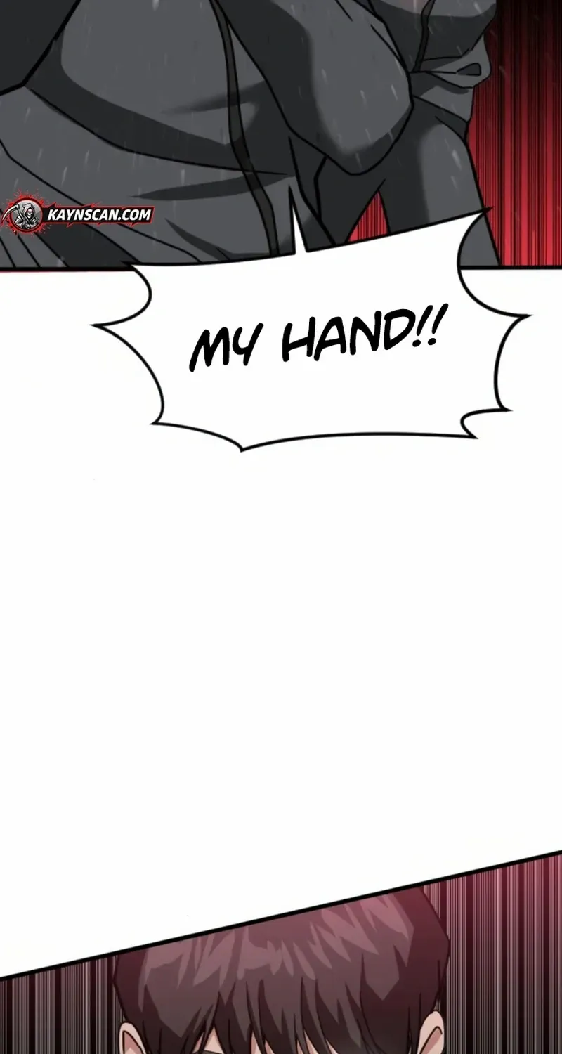 The Investor Who Sees The Future Chapter 68 page 114 - 