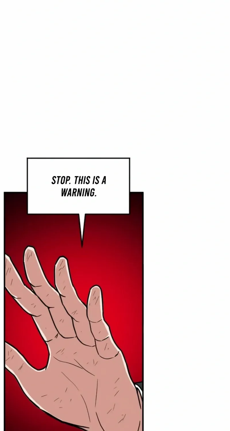 The Investor Who Sees The Future Chapter 68 page 124 - 