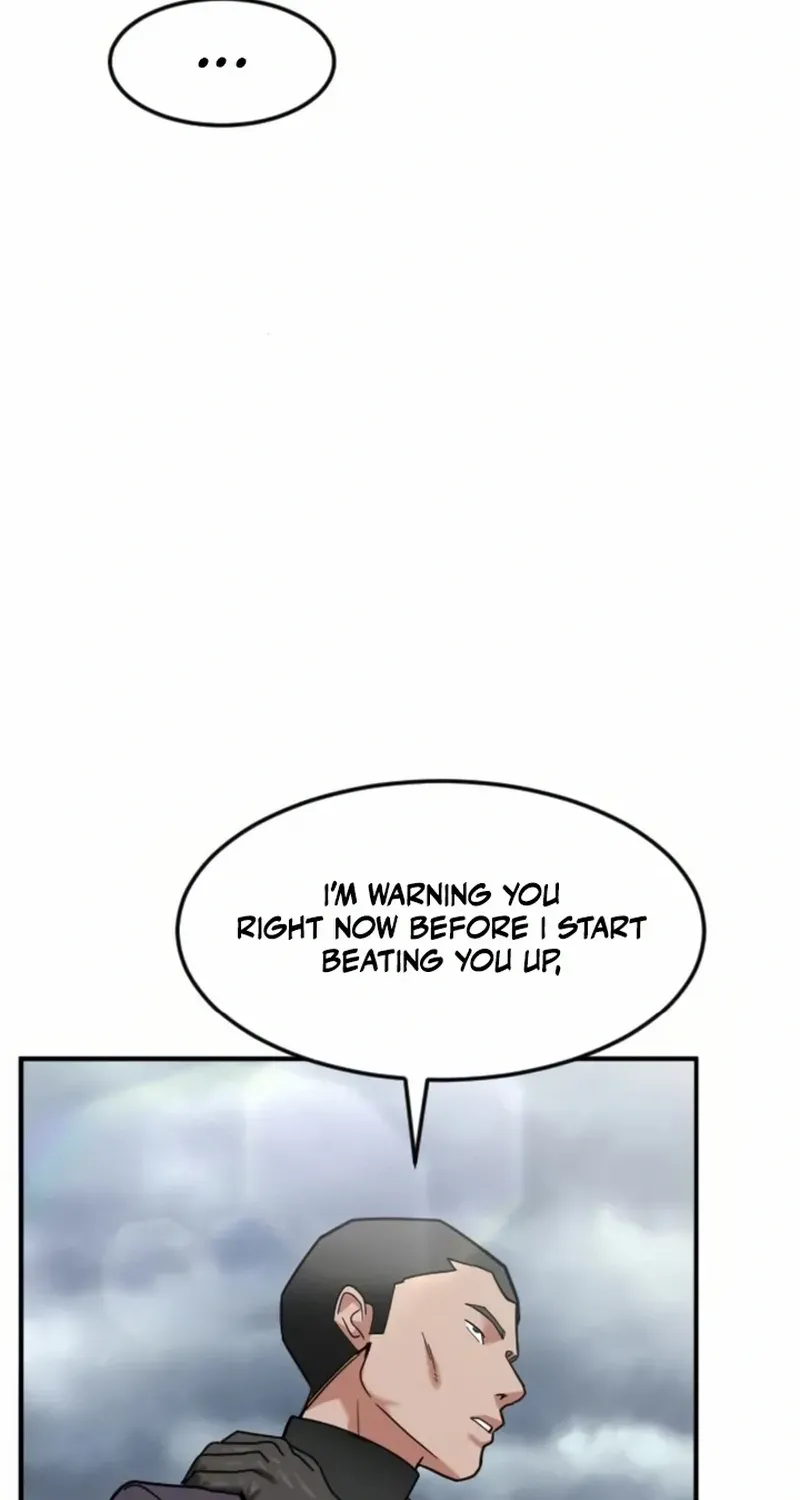 The Investor Who Sees The Future Chapter 68 page 127 - 