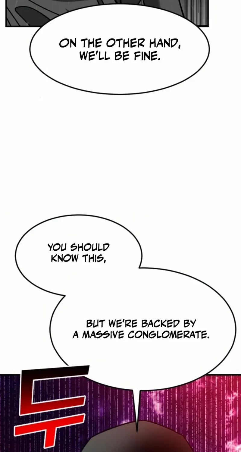 The Investor Who Sees The Future Chapter 68 page 130 - 