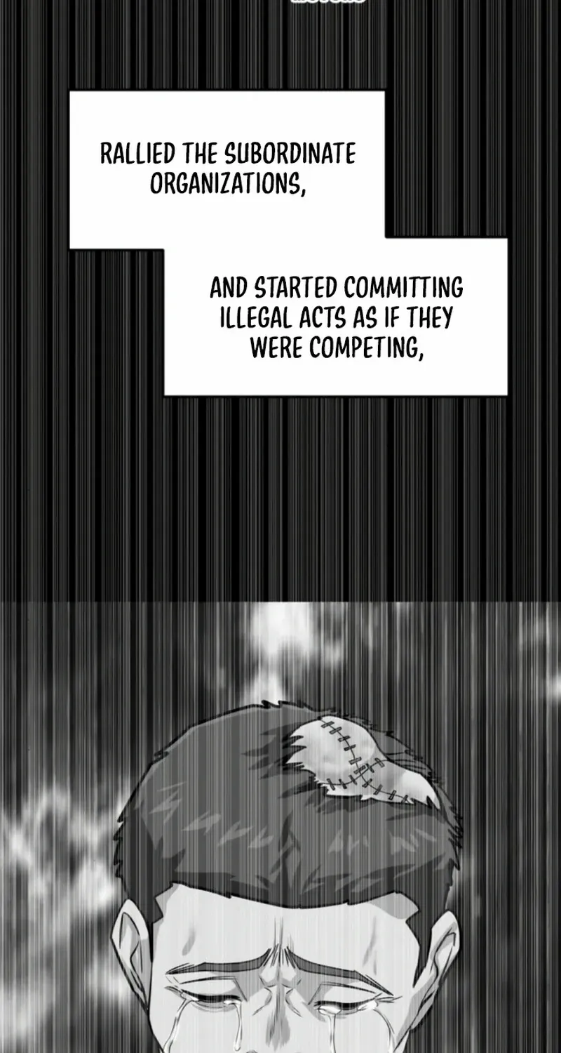 The Investor Who Sees The Future Chapter 68 page 141 - 