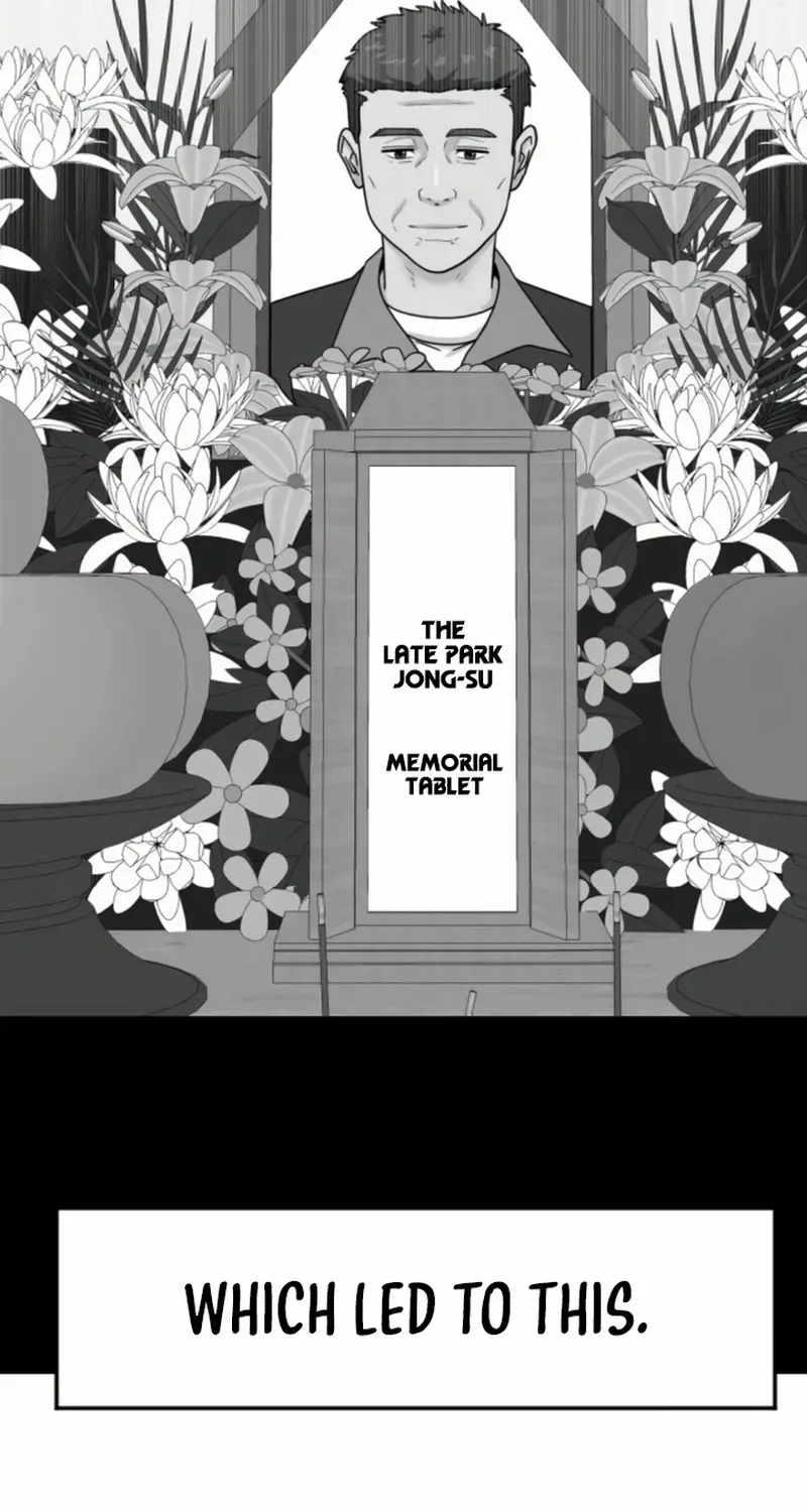 The Investor Who Sees The Future Chapter 68 page 143 - 