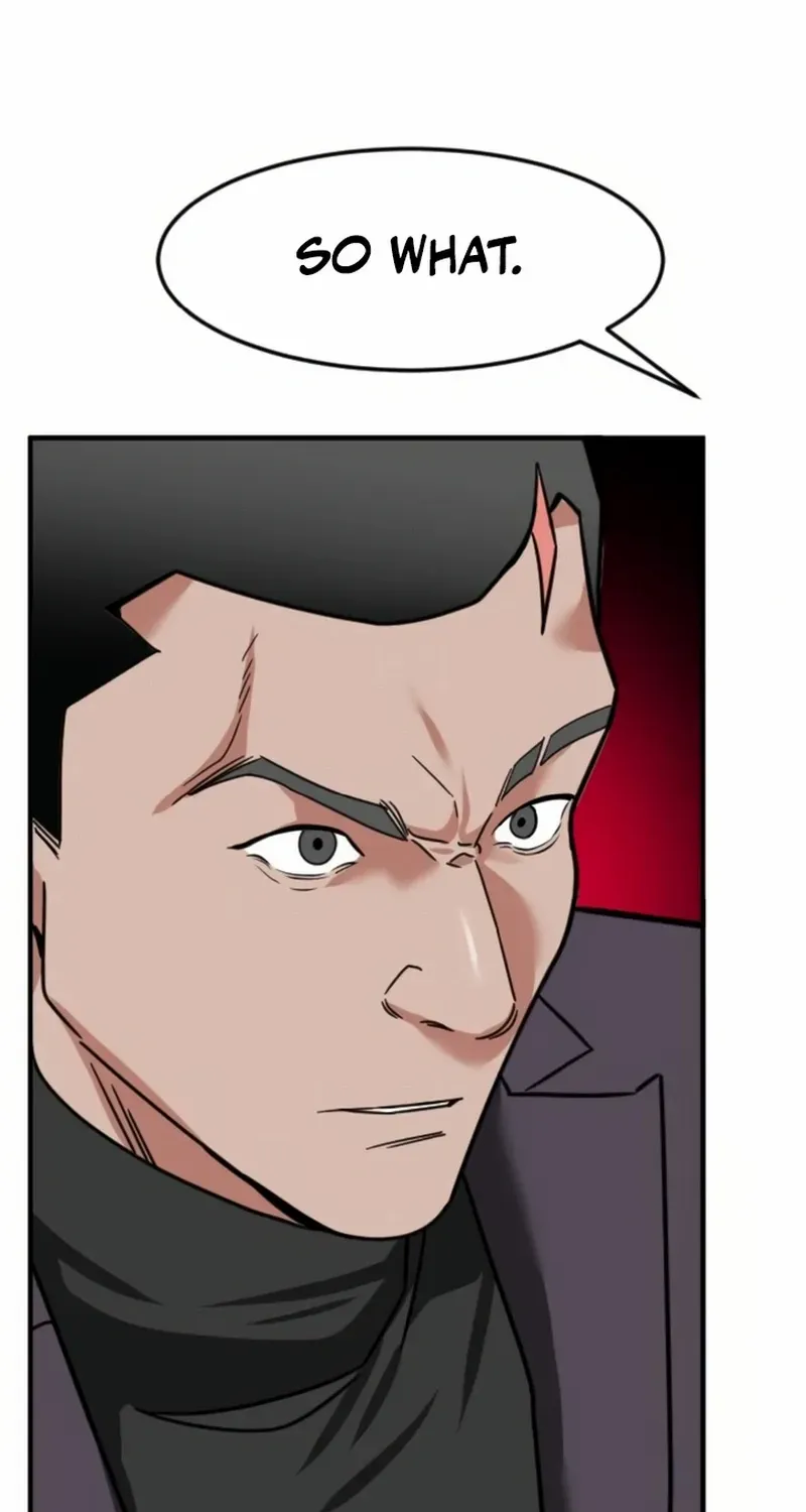 The Investor Who Sees The Future Chapter 68 page 144 - 