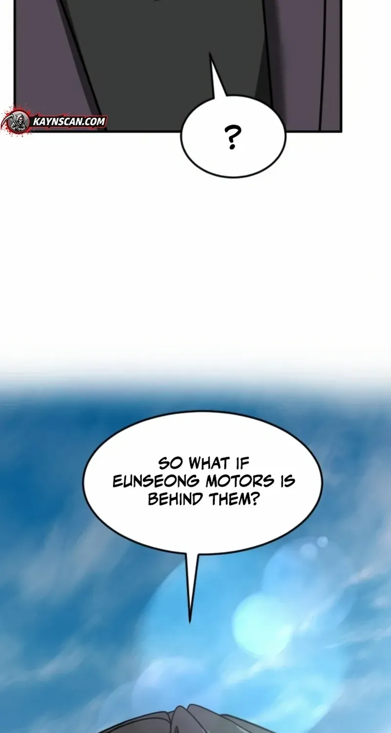 The Investor Who Sees The Future Chapter 68 page 145 - 